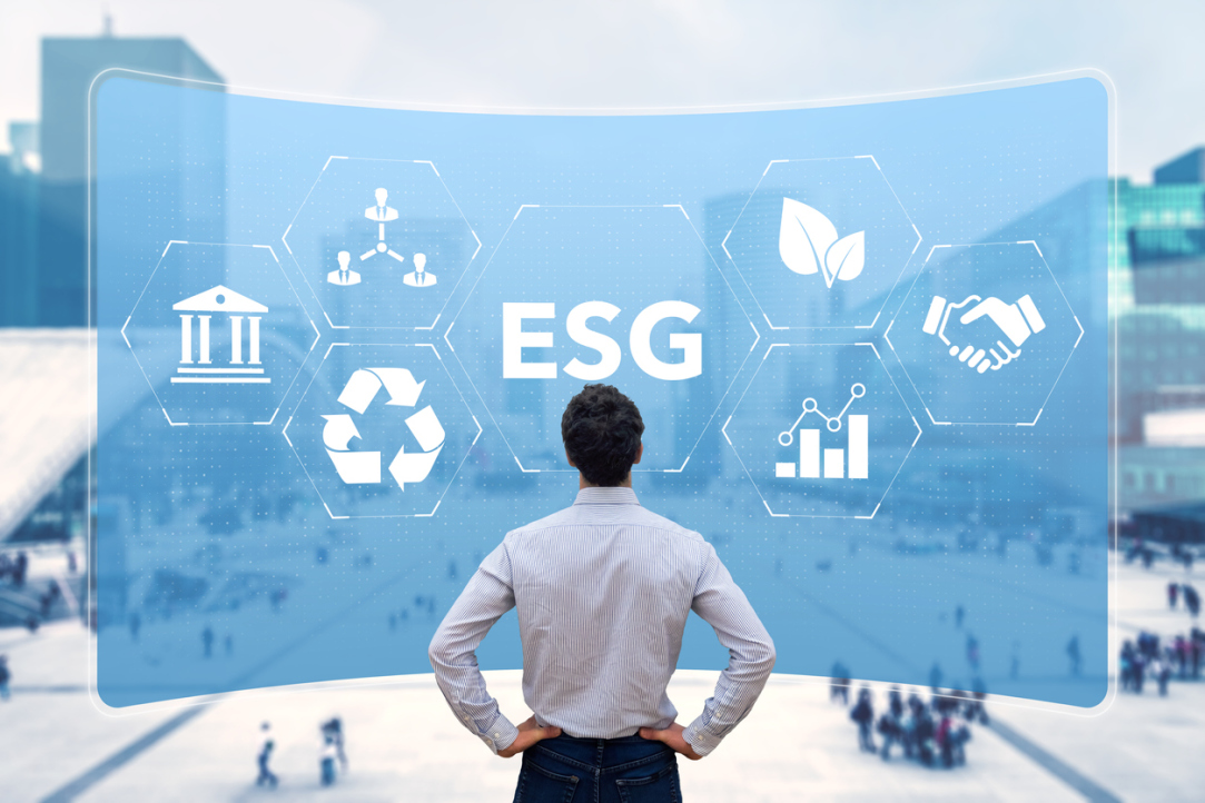 «Возможно, зеленые активы — товар роскоши»: как инвесторы оценивают ESG-вложения